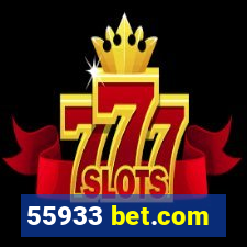 55933 bet.com
